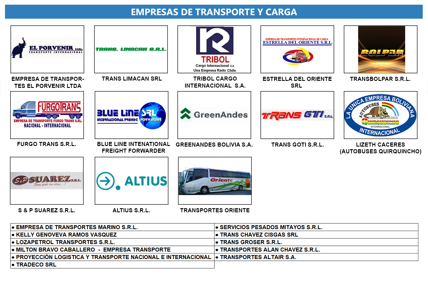 EMPRESA_DE_TRANSPORTES_Y_ALMACENAMIENTO.png