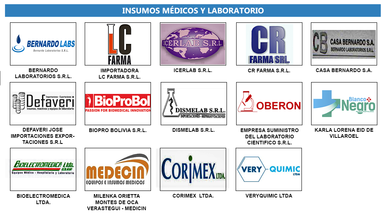 IMPORTACION Y COMERCIALIZACION DE INSUMOS MEDICOS Y DE LA BORATORIO.png